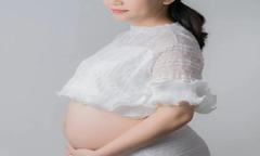 临泉做亲子鉴定多少钱-dna无创亲子鉴定的费用大概是多少：上海孕妇胎