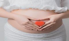 静脉血无创胎儿亲子鉴定多少钱-dna无创亲子鉴定准么：怀孕初期可以进