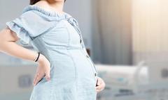 个人亲子鉴定多少钱-dna无创亲子鉴定最简单办法：怀孕前期能做亲子鉴
