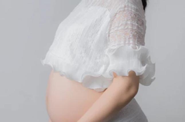 宁德孕期亲子鉴定需要什么要求