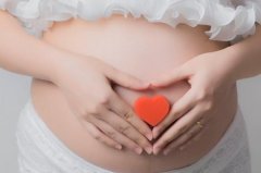 孕期亲子鉴定需要什么要求 孕期怎么做亲子鉴定