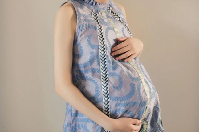 南京怀孕期亲子鉴定哪家好 南京在哪里做亲子鉴定更好