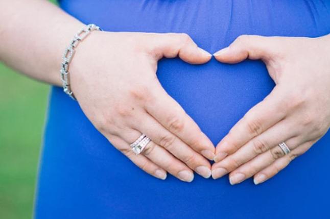 安徽亲子鉴定需要提供什么样本 孕期亲子鉴定需要什么样本