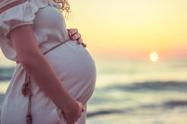 温州哪家医院有做亲子鉴定 温州哪里可以做孕期亲子鉴定