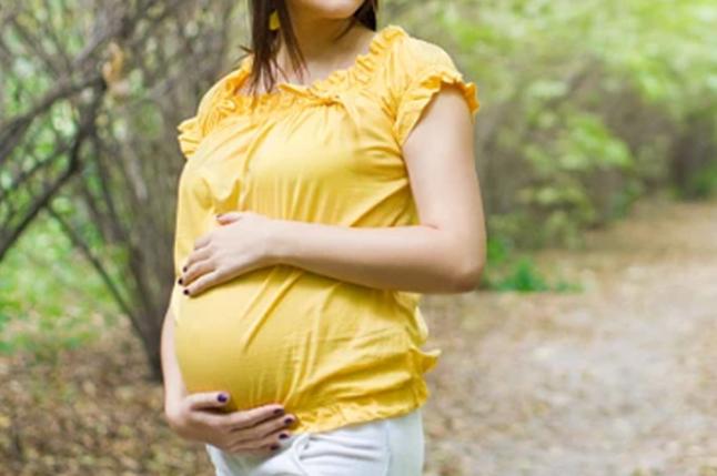 贵阳哪里可以做胎儿亲子鉴定 孕期dna检测亲子鉴定贵阳