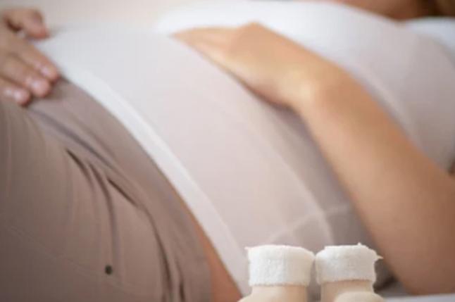 孕早期做亲子鉴定的条件 莆田怀孕期亲子鉴定需要什么