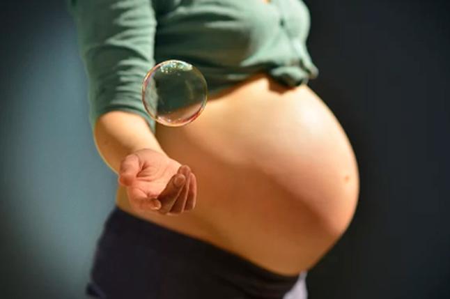 西安孕期亲子鉴定中心 嘉峪关怀孕期亲子鉴定中心