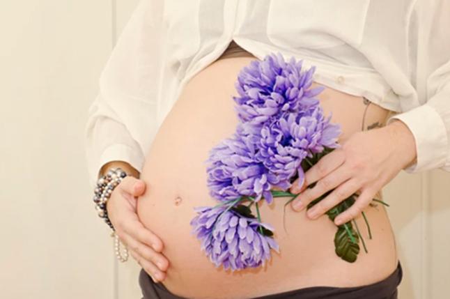 怀孕时期怎么做亲子鉴定 绍兴怀孕期亲子鉴定需要什么材料