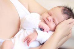 孕期做亲子鉴定多少钱 衡水胎儿亲子鉴定