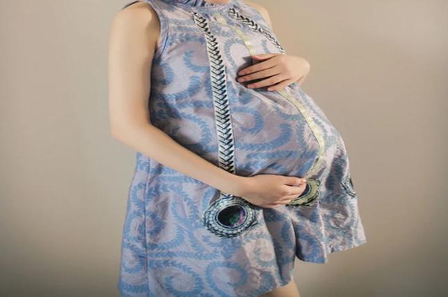 怀孕了做亲子鉴定多少钱 怀孕胎儿亲子鉴定大概多少价格