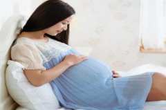 西安哪里可以做胎儿亲子鉴定 成都哪里可以做孕期亲子鉴定