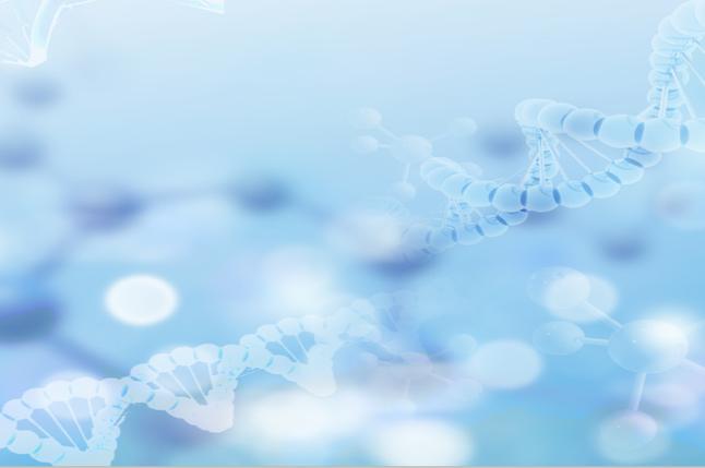 蚌埠DNA亲子鉴定需要什么材料