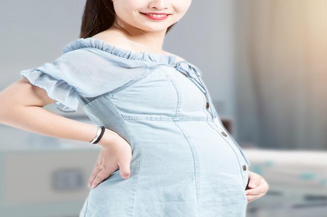 有没有孕期做亲子鉴定的 海南怀孕期亲子鉴定