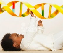 DNA亲子鉴定多少钱-dna无创亲子鉴定在用途上的改变